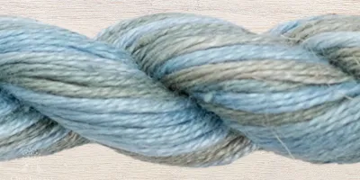 Mouline thread “OwlForest 2402 — Misty Dale”