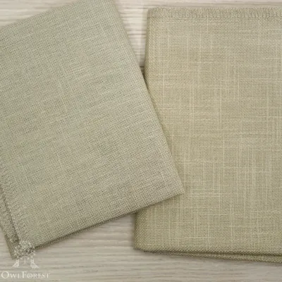 Recommended Fabric for the “Faraway Land” Series