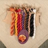 Embroidery kit “My Sweetie Pie”