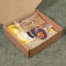 Embroidery kit “My Sweetie Pie”