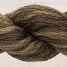 Mouline thread “OwlForest 3215 — Wenge”