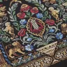 Digital embroidery chart “Imagination Flight”