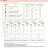 Digital embroidery chart “Imagination Flight”