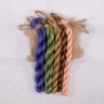 Embroidery kit “Lavender Wind”
