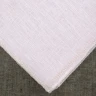 Embroidery kit “Lavender Wind”