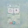 Embroidery kit “The Sea King”
