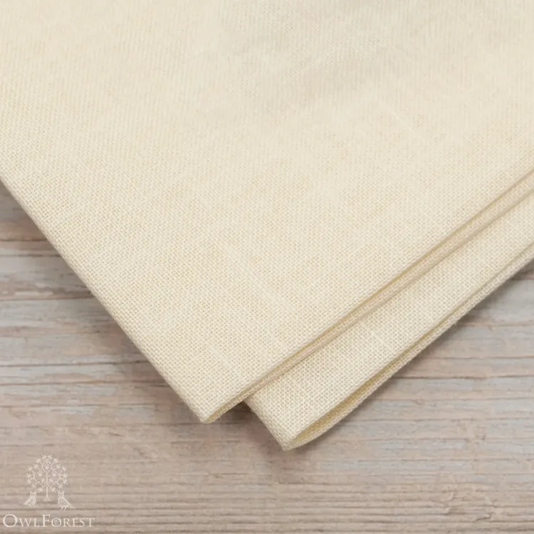 Recommended Fabric for “Gorgeous Poppy”