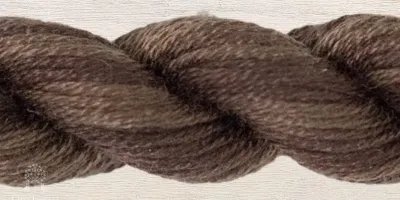 Mouline thread “OwlForest 2215 — Wenge”