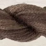 Mouline thread “OwlForest 2215 — Wenge”