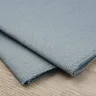 Recommended Fabric for one part of  the “Christmas Forest” Pattern