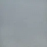 Recommended Fabric for one part of  the “Christmas Forest” Pattern