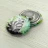 Magnet Needle Minder “Lemur”