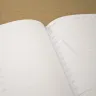 “Handicraft Cupboard” Notebook