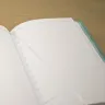 “Handicraft Cupboard” Notebook