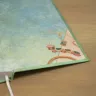 “Handicraft Cupboard” Notebook