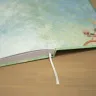 “Handicraft Cupboard” Notebook