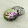 Magnet Needle Minder “Bumblebee”