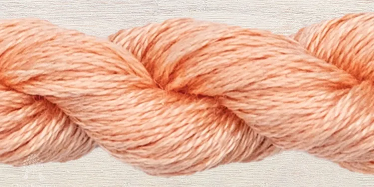 Mouline thread “OwlForest 3114 — Nude md”