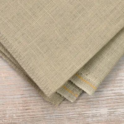 Recommended Fabric for “Titmice” and “Red Cardinals” Patterns