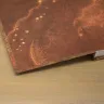 “Forest Deer” Notebook