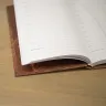 “Forest Deer” Notebook