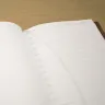 “Forest Deer” Notebook