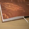 “Forest Deer” Notebook
