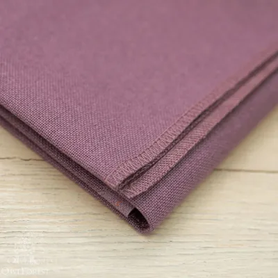 Recommended Fabric for the “Singing Goldcrests” Chart