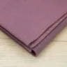 Recommended Fabric for the “Singing Goldcrests” Chart