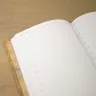 “Red Fox” Notebook