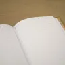 “Red Fox” Notebook