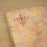 “Red Fox” Notebook