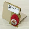Magnet Needle Minder “Japanese Garden”