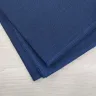 Embroidery kit “Undina”