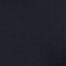 Recommended Fabric for “Eastern Tale” Pattern