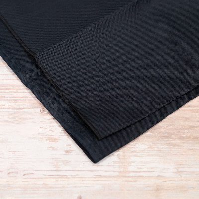 Recommended Fabric for “Eastern Tale” Pattern