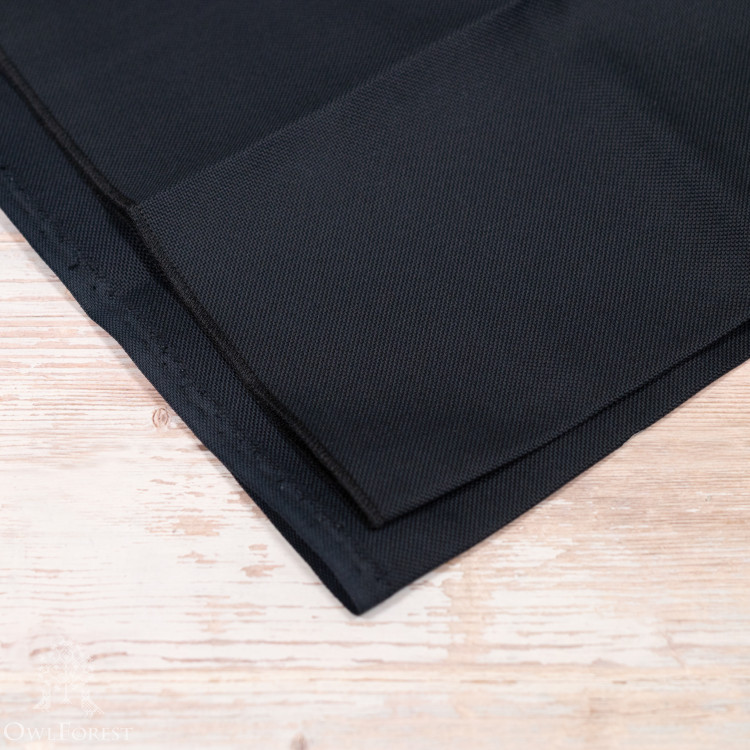 Recommended Fabric for “Eastern Tale” Pattern