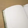 “March Cats” Notebook