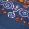 Digital embroidery chart “Lullaby”