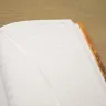 “Crocheting Raccoons” Notebook