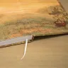 “Crocheting Raccoons” Notebook