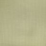Recommended Fabric for “Forest houses. Hares” Pattern