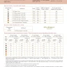 Digital embroidery chart “Tawny Treasure”