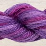 Mouline thread “OwlForest 3424 — Violet”