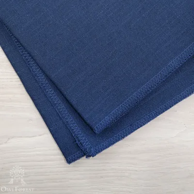 Recommended Fabric for “Flying Ship” Pattern
