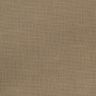 Recommended Fabric for “Forest houses. Goose and Fox” Pattern