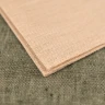 Embroidery kit “My Ginger Snap”