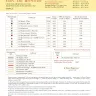 Digital embroidery chart “Fair Tale Carousel”