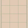 Free embroidery digital chart “Twelve Months. Grid”