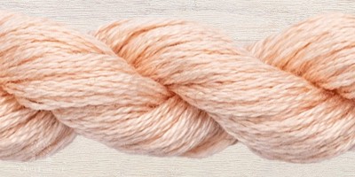 Mouline thread “OwlForest 3103 — Nude lt”